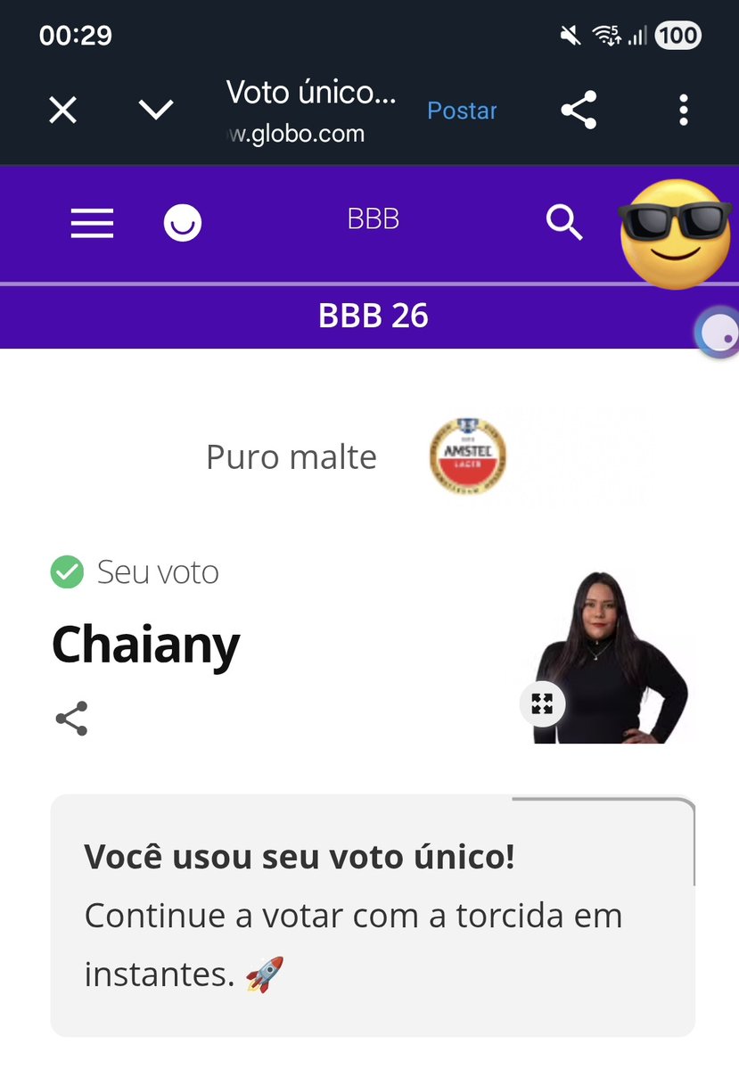 𝐋𝐢𝐳 #𝗧𝗘𝗧𝗥𝗔 🏆 tweet media