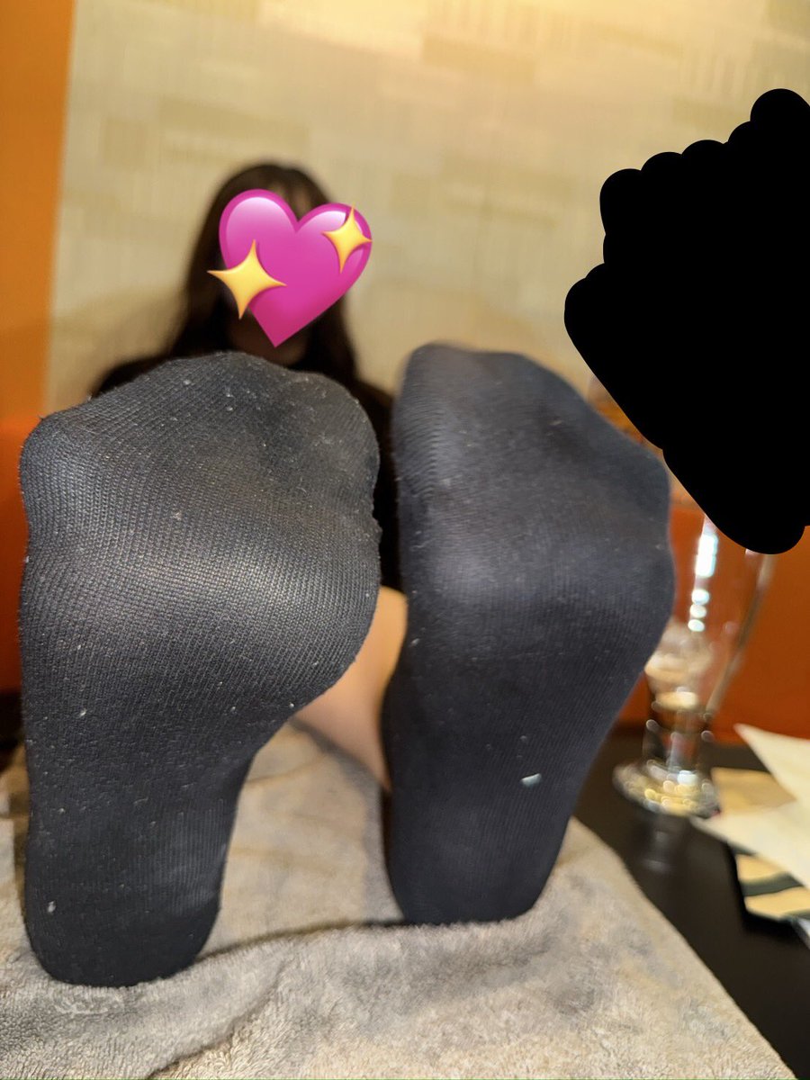 はちみつクン tweet media