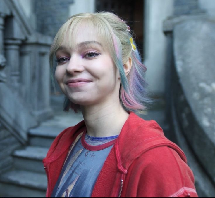 talita ⚢︎ tweet media