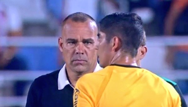 Jose Borda tweet media