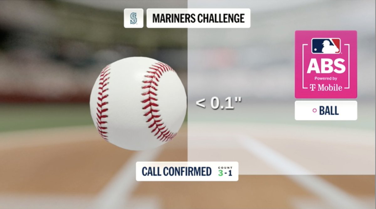 swilly ☻ tweet media