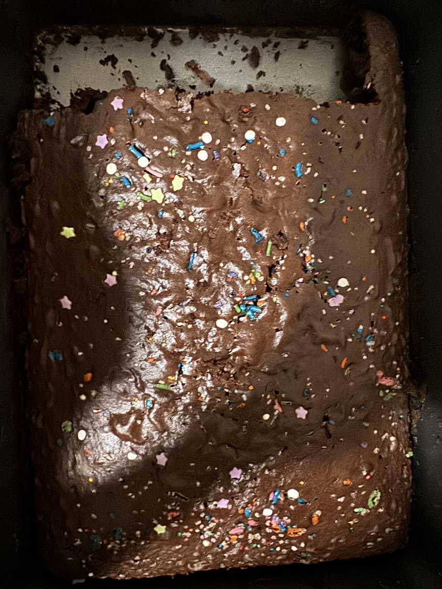 𐔌 . ⋮ eloise .ᐟ ֹ ₊ ꒱ tweet media