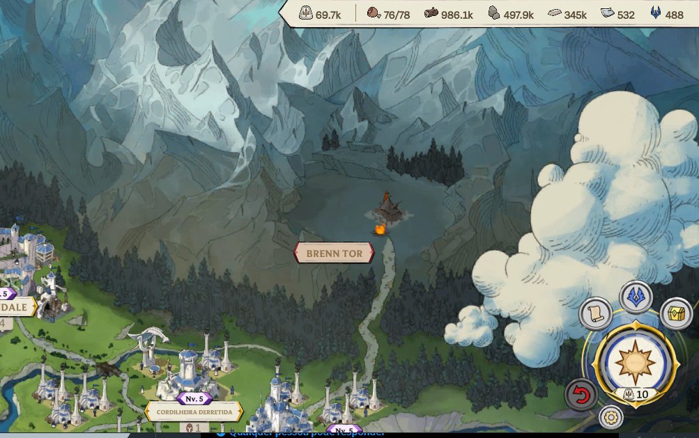 Shuggie de Demacia ⚔ tweet media