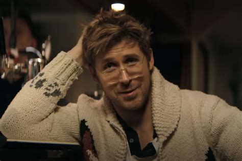 just some guy tweet media