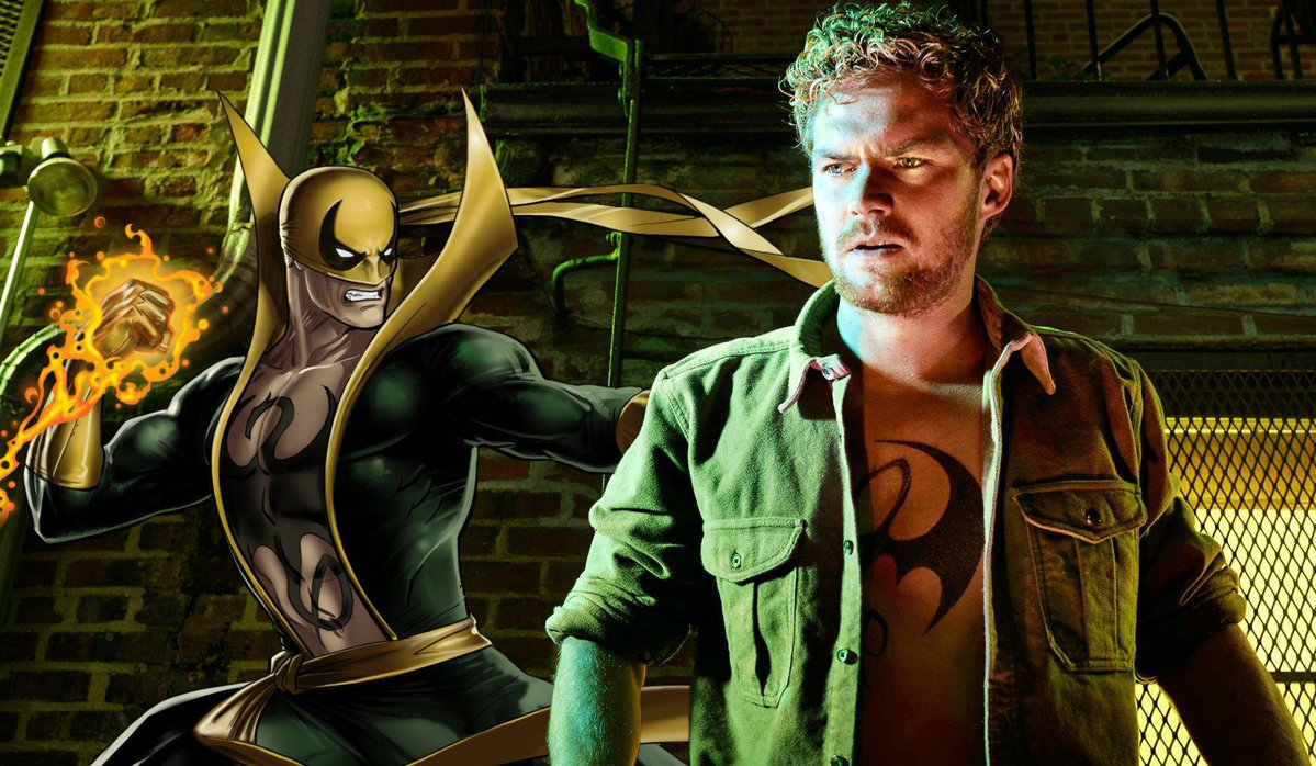 Mario Mojica Cuello tweet media