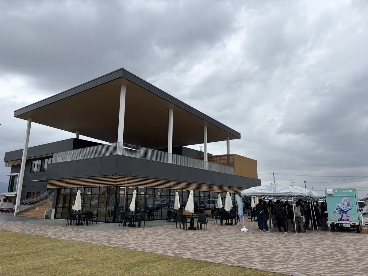 リブラ@VG tweet media