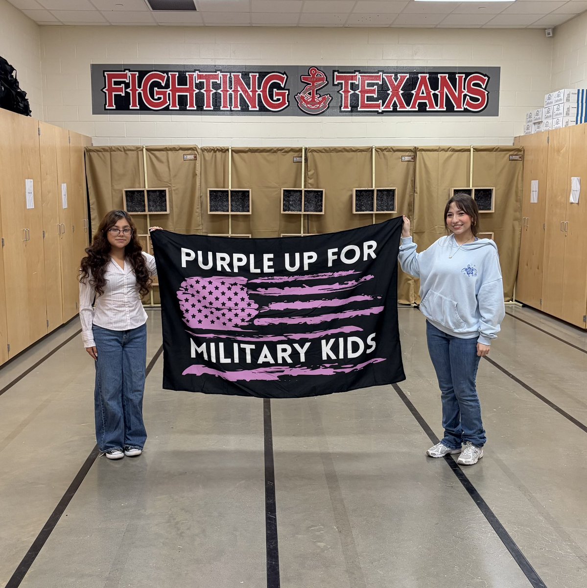 W.B. Ray High School tweet media