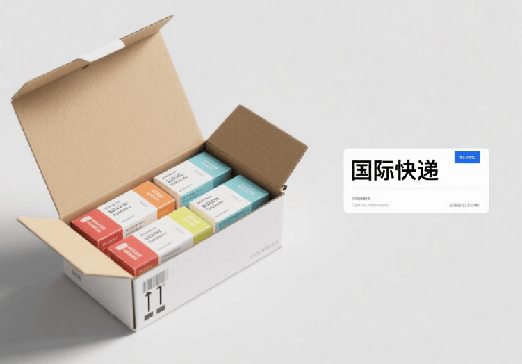 mistik57's tweet photo. Unboxed my [品牌/品类] haul!  Love the [亮点：e.g., cozy sweater, portable charger] — perfect for [场景：e.g., fall vibes, on-the-go days]. Tag a friend who’d steal this!  #Unboxing #快递拆箱 #好物分享 https://t.co/ad1rknJjVh