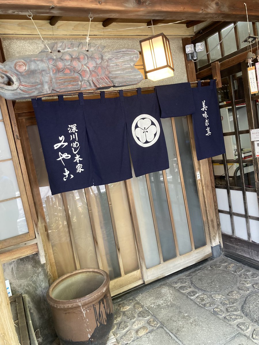 Phoenix-ace(瑛栖) tweet media