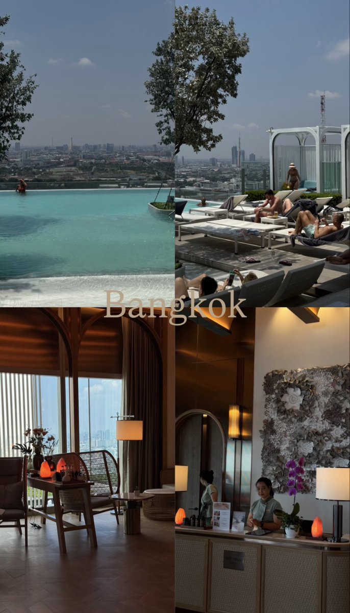 𝑾𝒊𝒏𝒛𝒛𝒛 tweet media