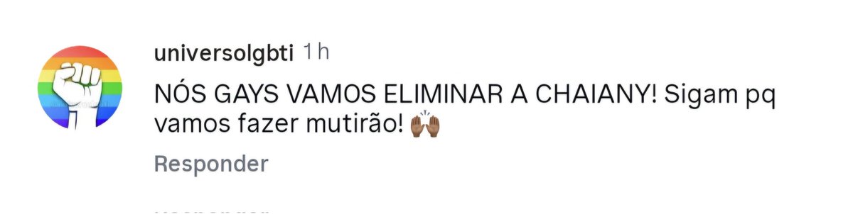 🌸 tina tweet media