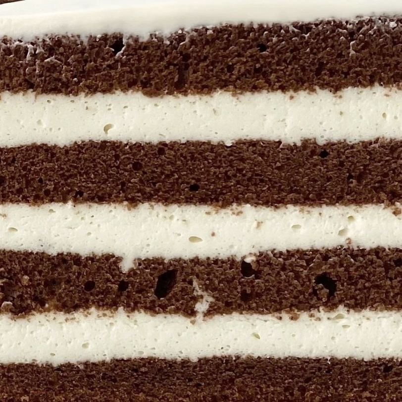 grace 🧁🍭 tweet media