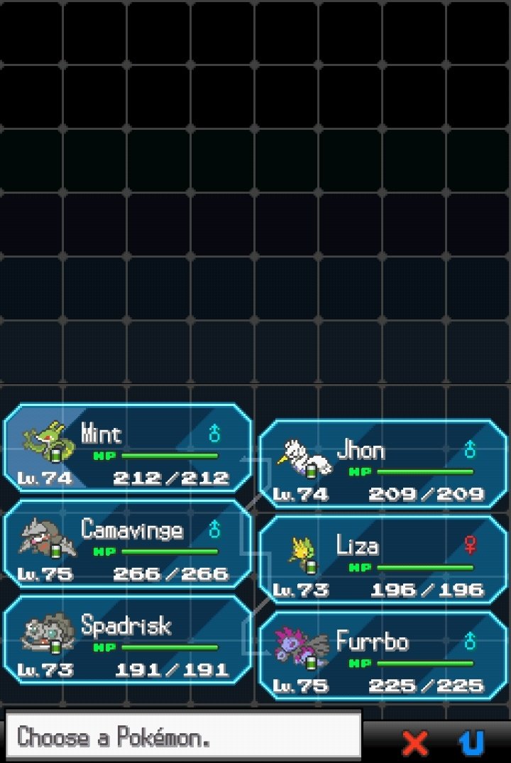 HATERNUMERO1DEKRIS tweet media