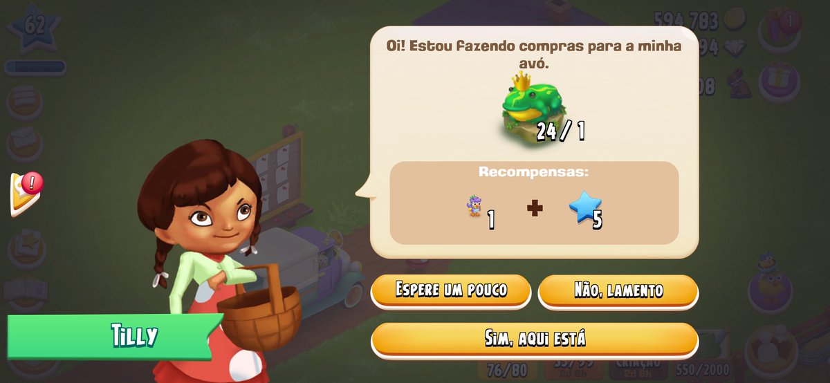 𝗏𝖺𝗇𝗂𝗄𝖺 tweet media