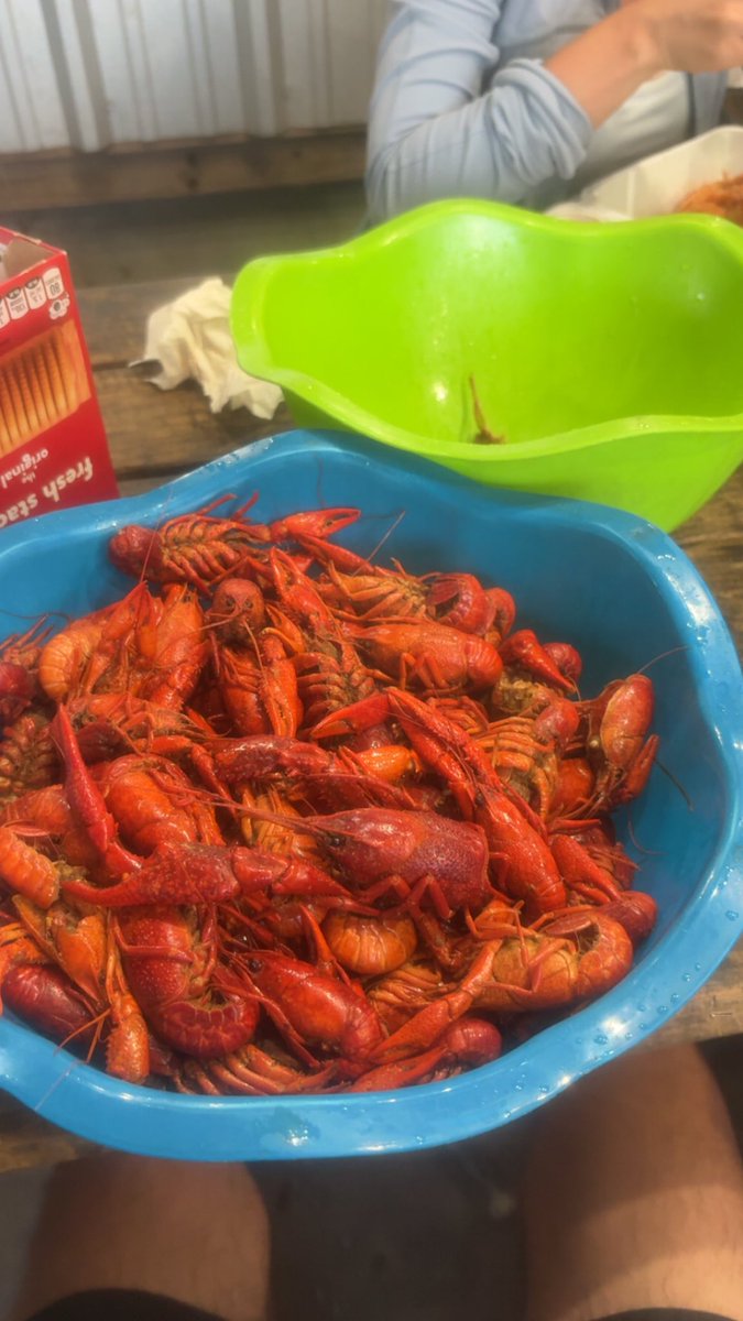 Ronnie Van Zant tweet media