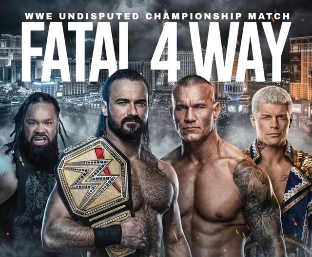 Ayo__Productions tweet media