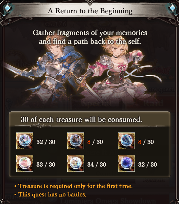 🌟KJGD | mahou !! ˎˊ˗ tweet media