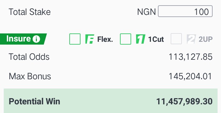 David Tremenduz tweet media