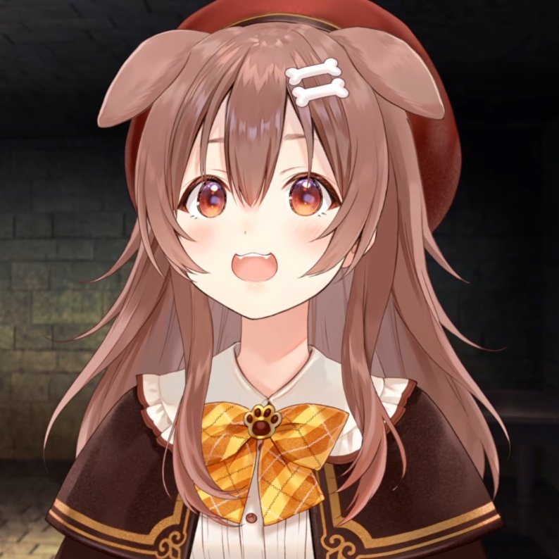 Detective Pink 🥐 tweet media