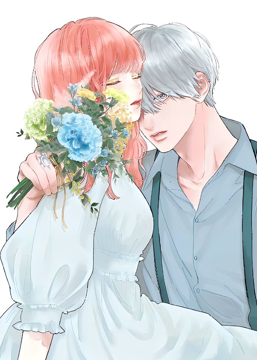 daily shoujo ♡ tweet media