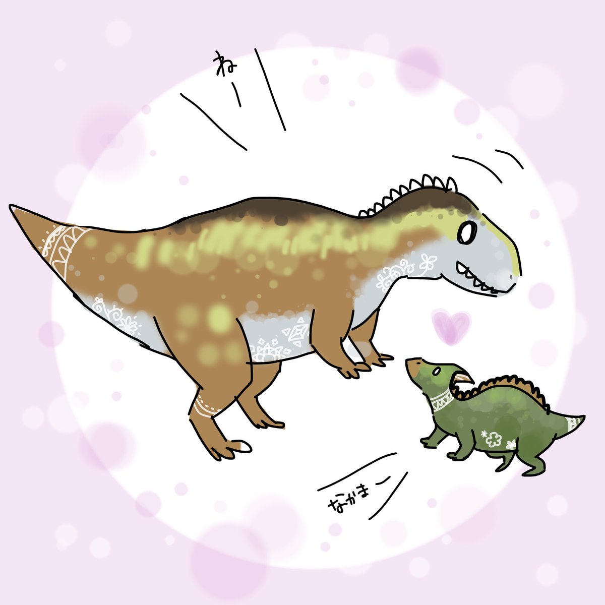 りあねこ tweet media