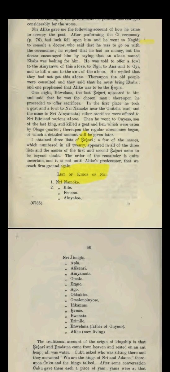 Mr Receipts tweet media