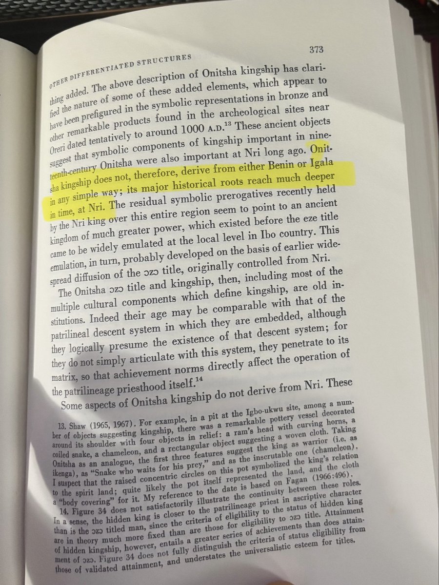 Mr Receipts tweet media