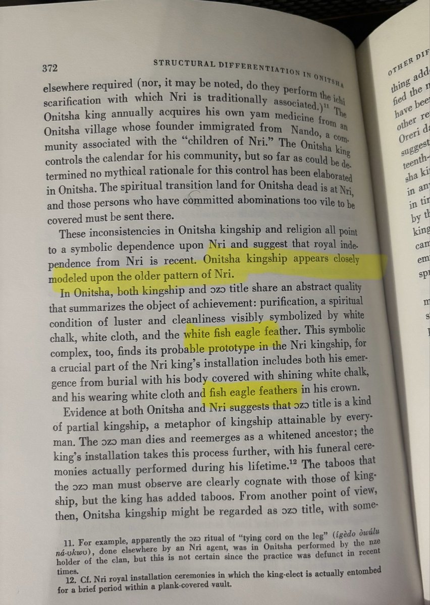 Mr Receipts tweet media