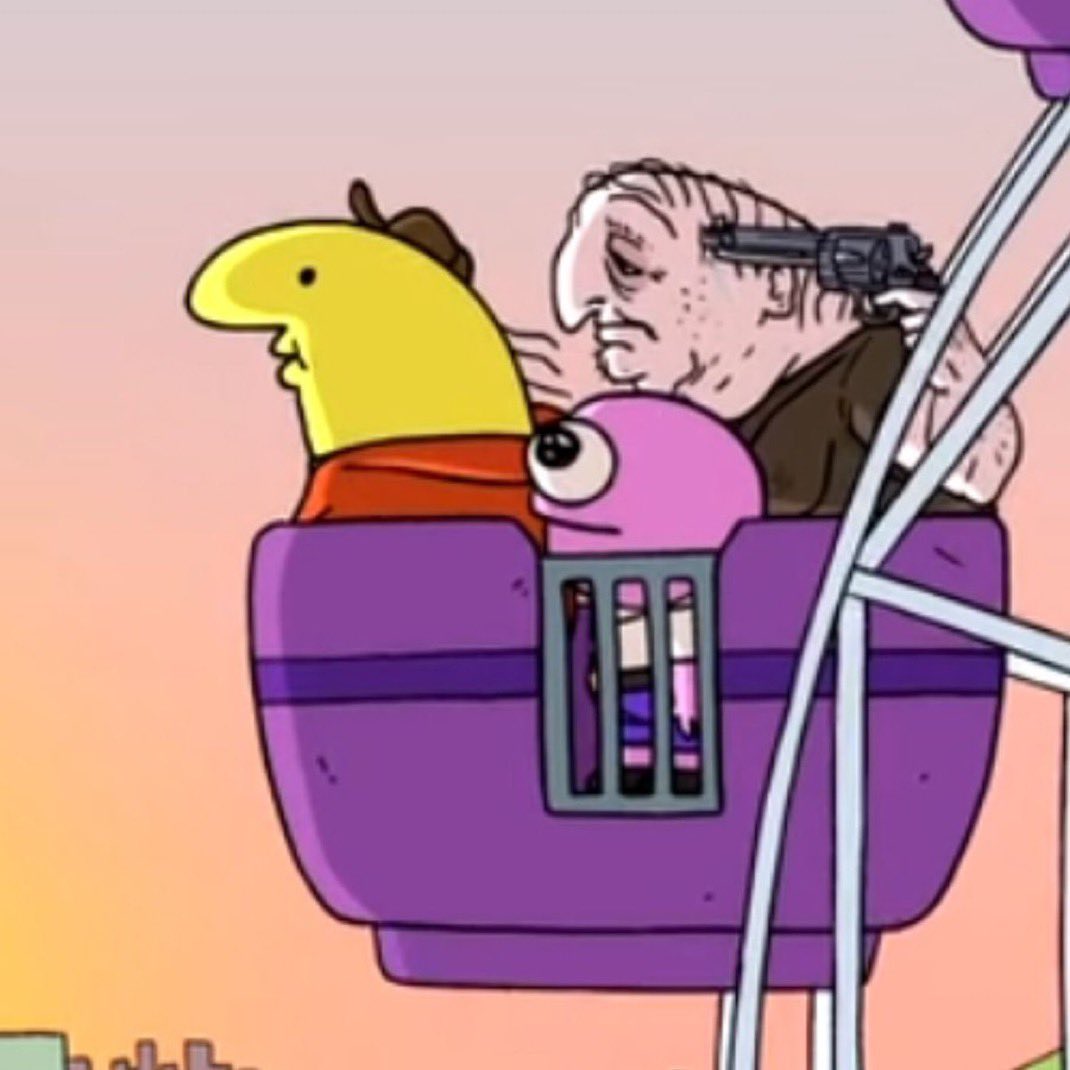 mommy marv ((ESCÁNDALO) tweet media