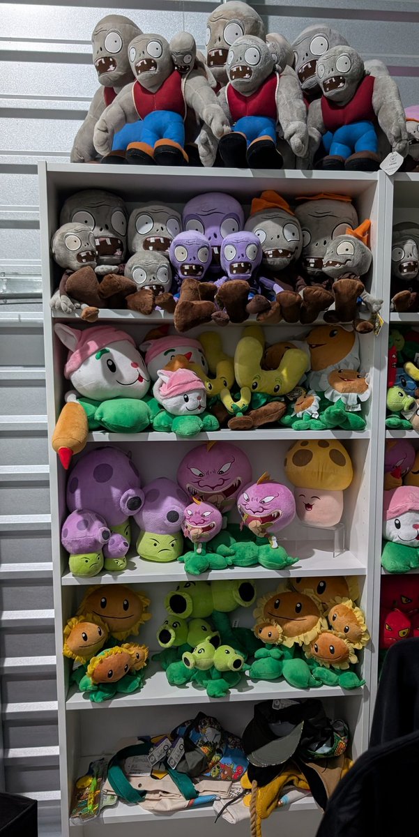 Inu's Collector Archive tweet media