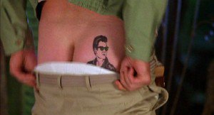 BRandall75 tweet media