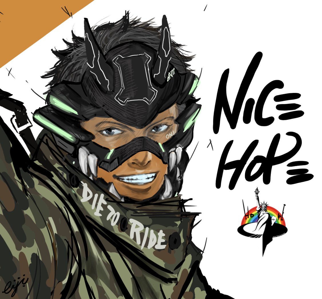 TAKU🧩CNF🌈HOPE tweet media