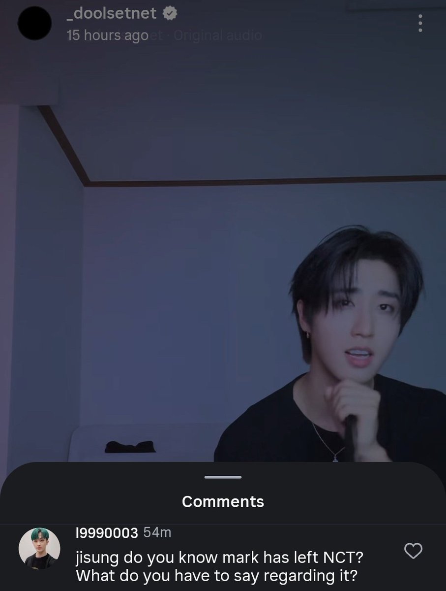 𝐚𝐮𝐫𝐨𝐫𝐚 🏎 tweet media