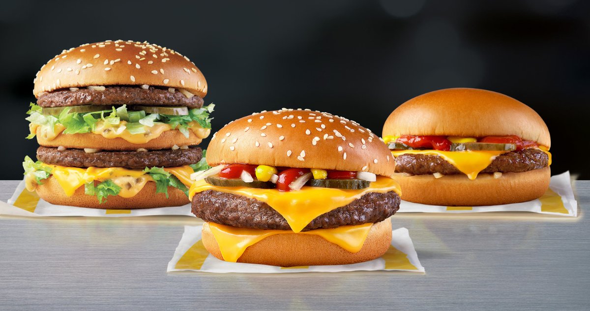 El sensei de la política .·. 🇲🇽  tweet media