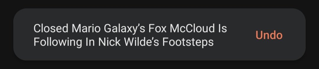 Apollo Asteri || VTuber 🔦🐱 tweet media