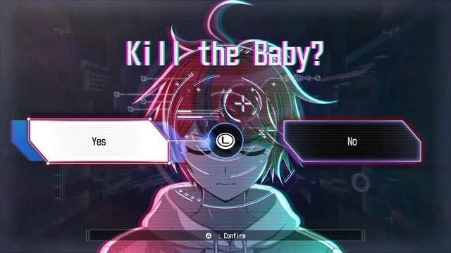 Waltz 💎 tweet media