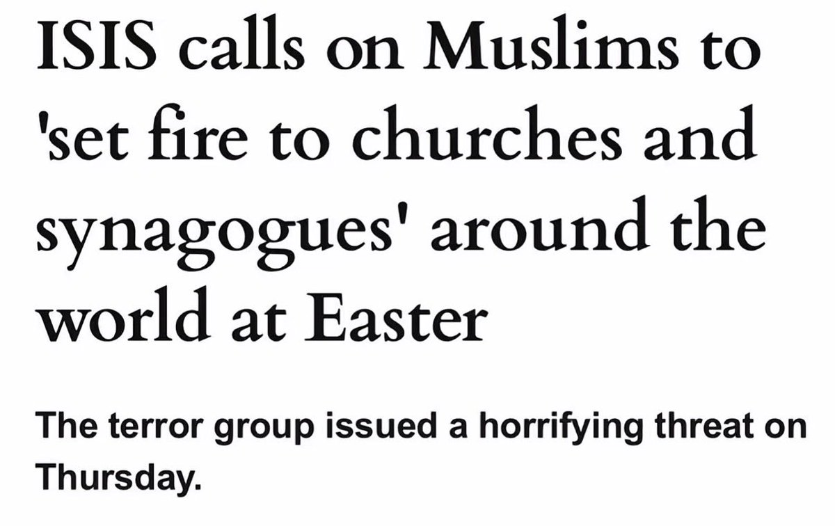 Nick’s Right Podcast tweet media