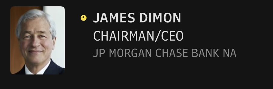 zerohedge tweet media