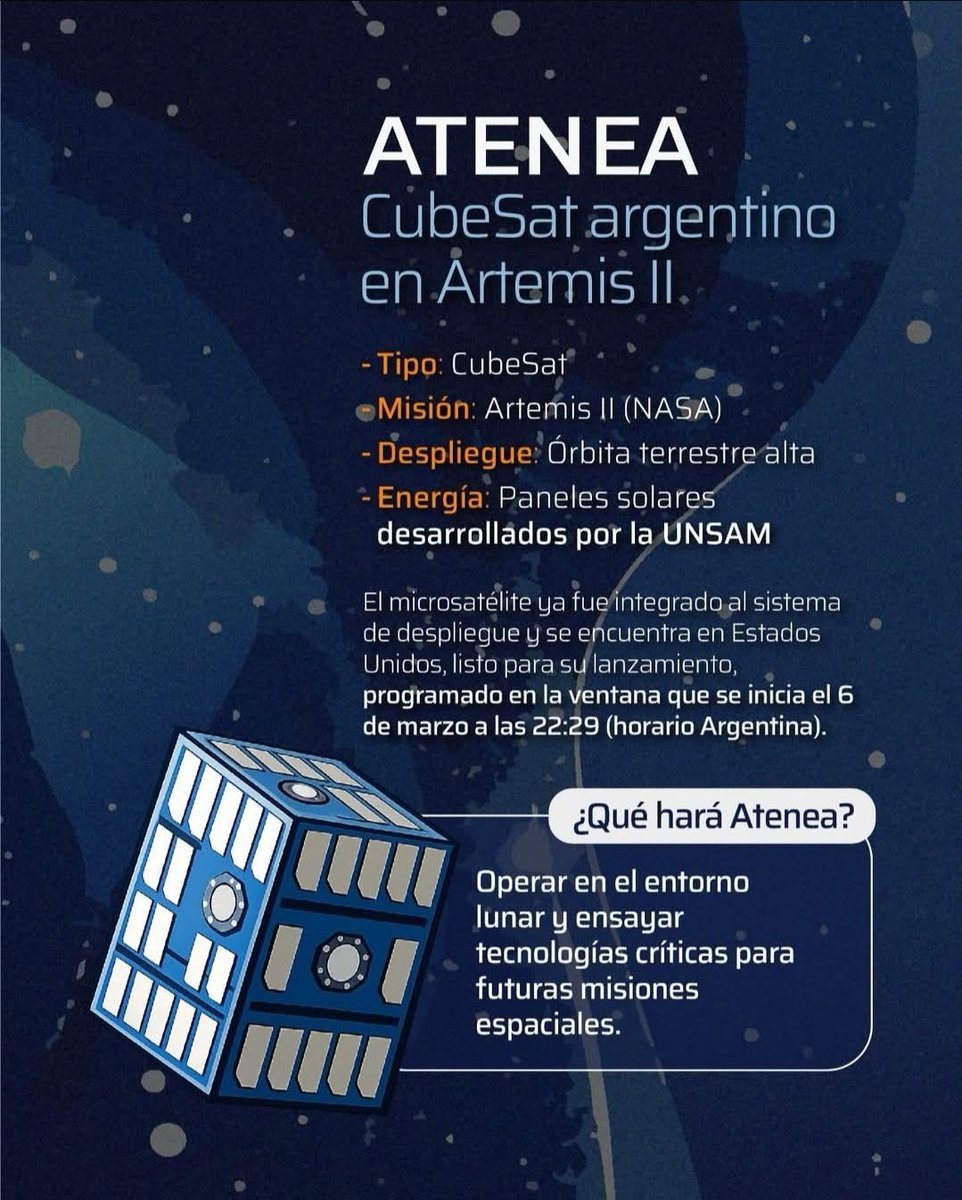 Nicolás Deza tweet media