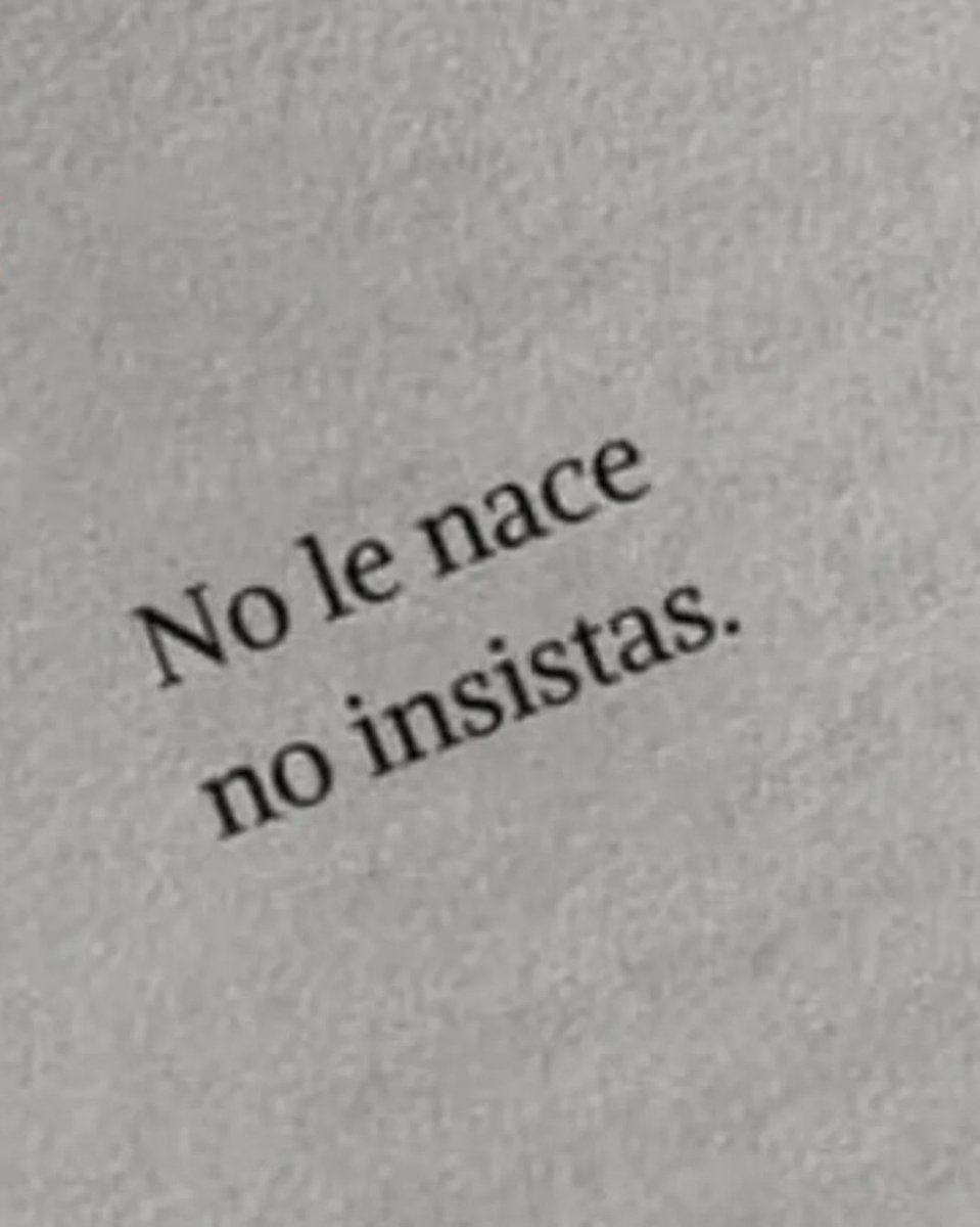 PathieRanRu's tweet photo. @elenadesaa1999 https://t.co/m8q0MBePHA