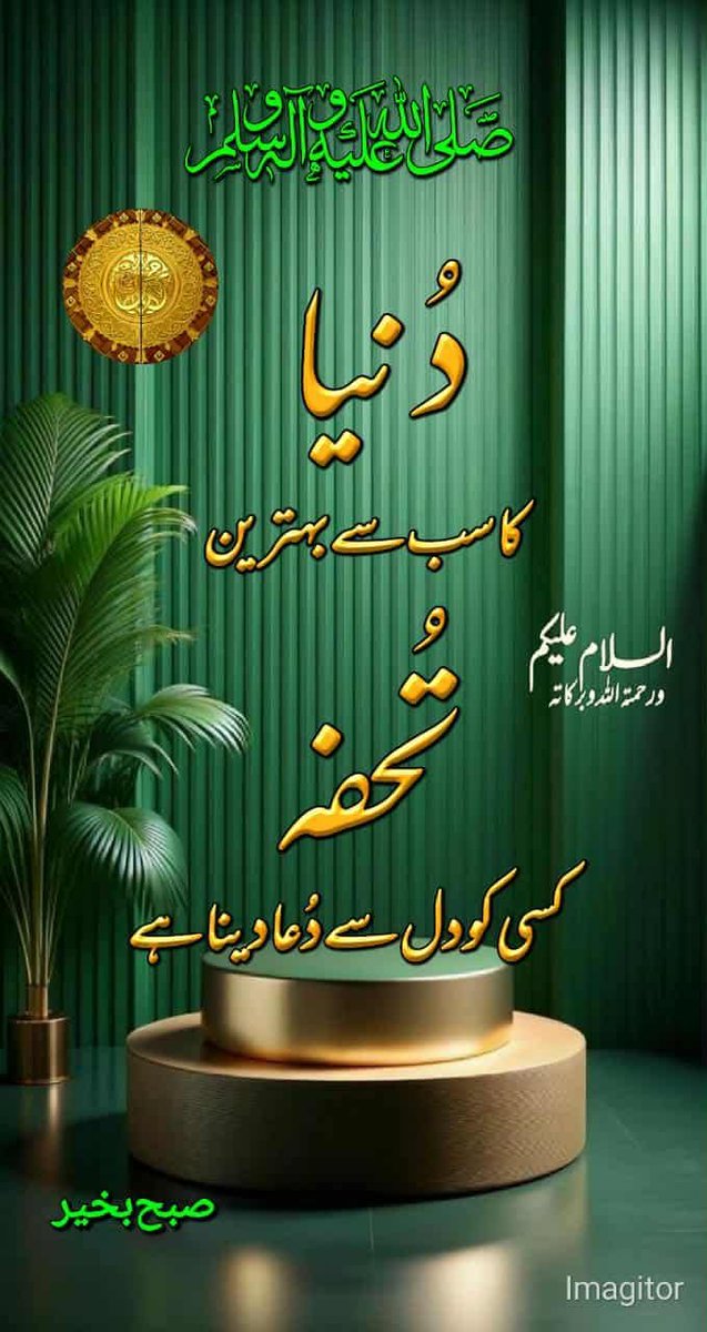 Mian M Javed Iqbal. tweet media