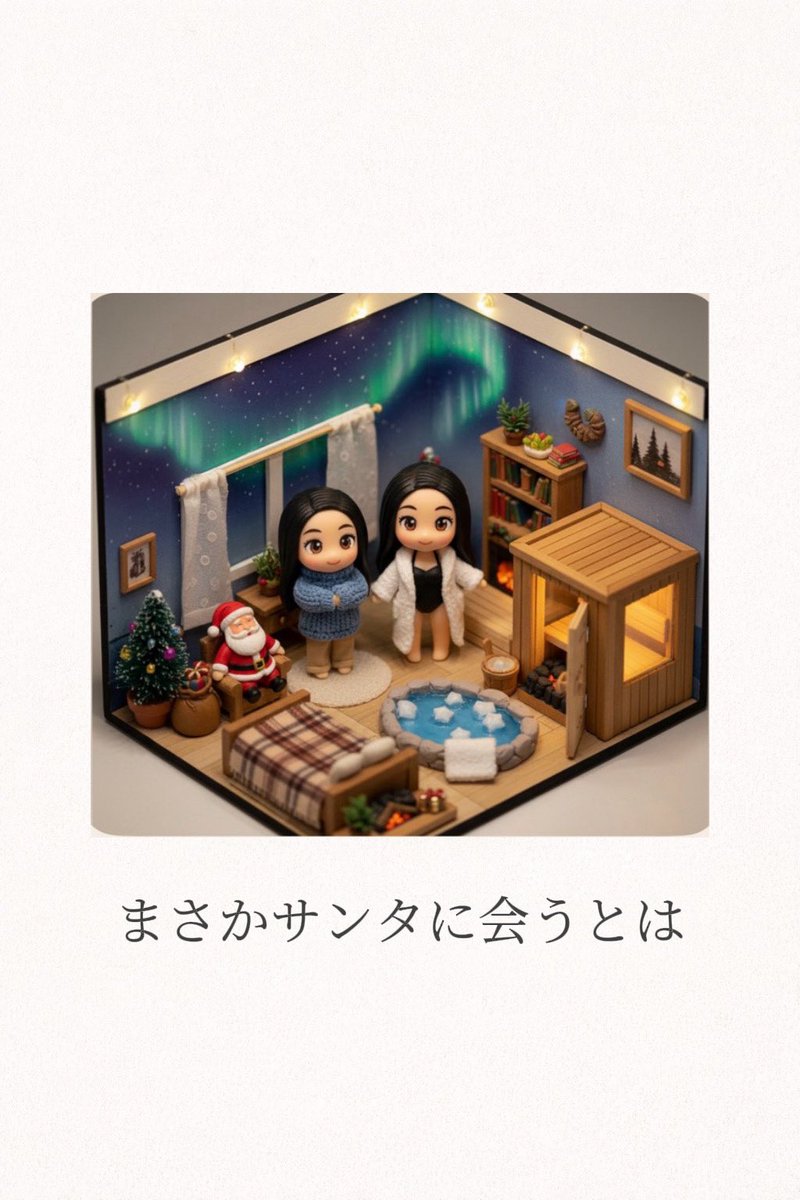 ミライ tweet media