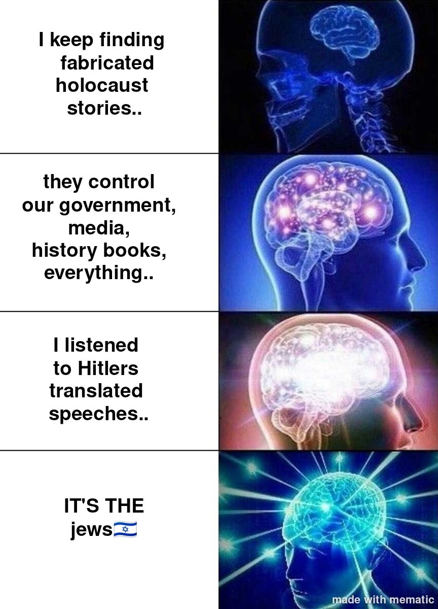 Convict-MRP- tweet media