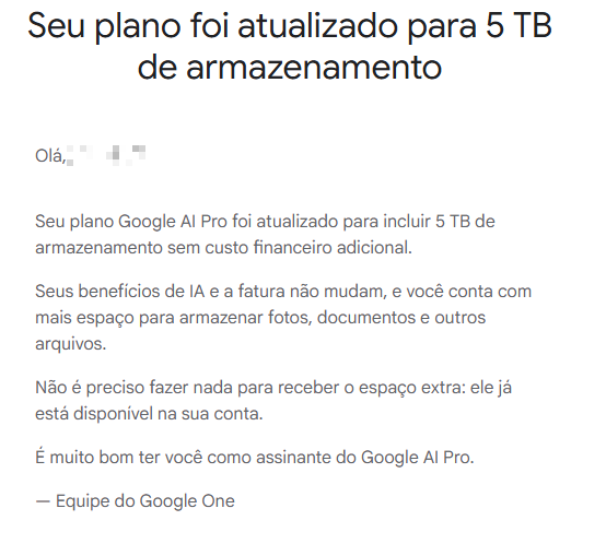 Maguinho tweet media