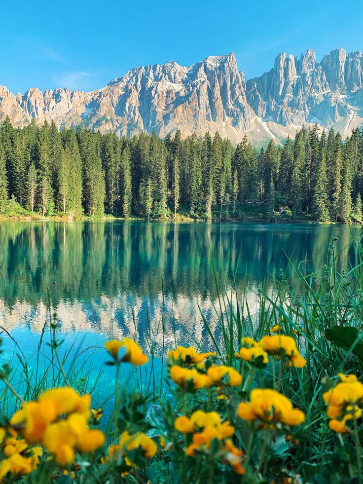 𒈙 Jack 𒈙 tweet media