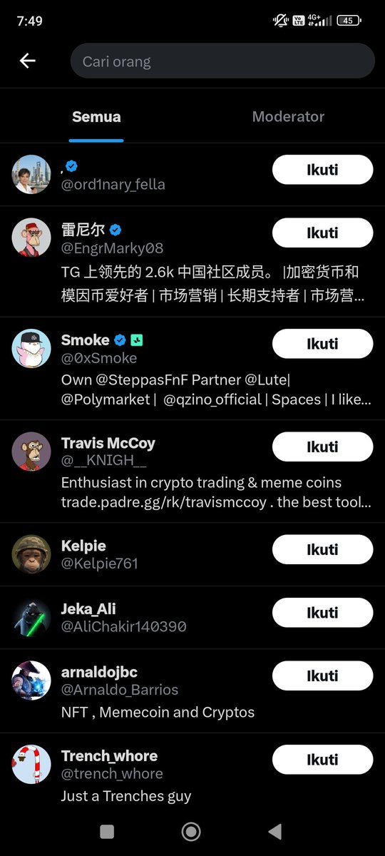 FZR.HM tweet media