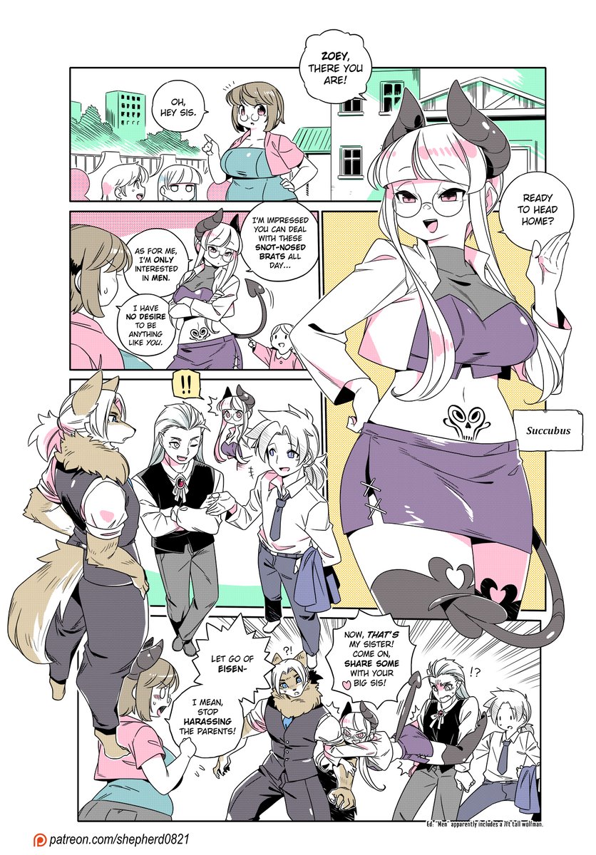 HAN🐰漢揚 tweet media