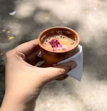 Ishq🏵️ tweet media