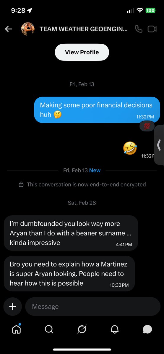 GIABenoit tweet media