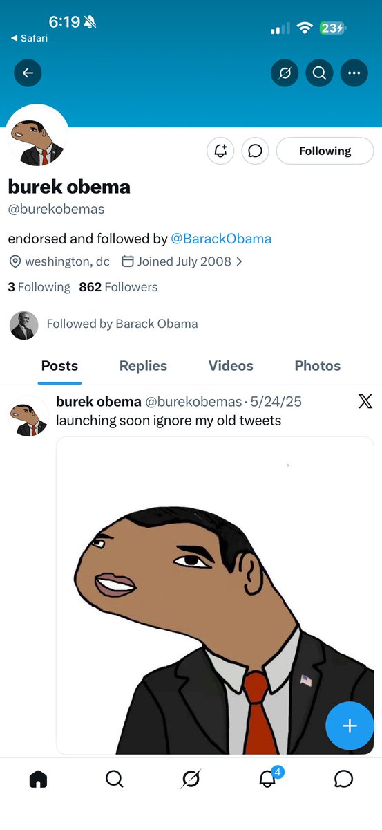 frogsmaxing tweet media